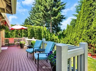 10128 NE 153rd St, Bothell, WA 98011