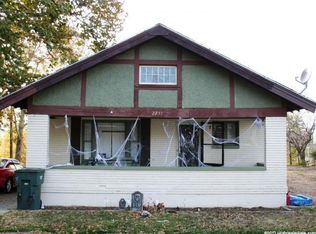2239 Ogden Ave, Ogden, UT 84401