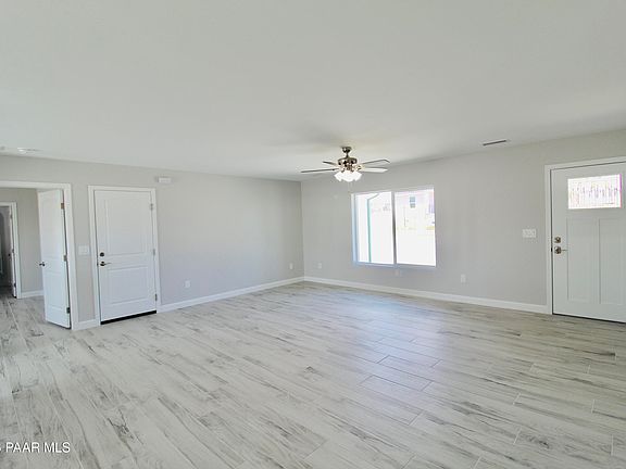 4th image of 20275 E Mesa Verde Rd