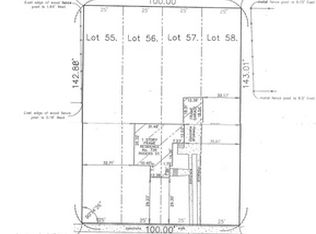 526 Rogers St, Downers grove, IL 60515