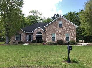 103 Drake Landing Dr, Rincon, GA 31326