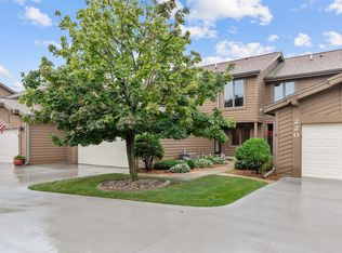 230 Harbor Point Ct, Winneconne, WI 54986