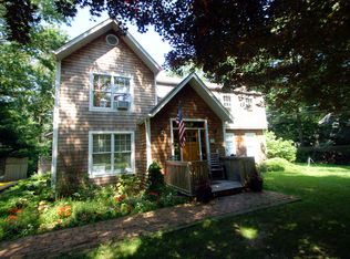 54 Camberly Rd, East Hampton, NY 11937