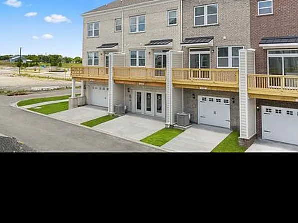 521 Hinton St, Lebanon, TN 37090