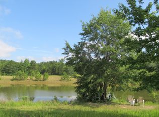 531 Lasco Harvey Rd, Americus, GA 31719