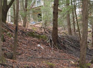 146 Kilmer Rd, Argyle, NY 12809