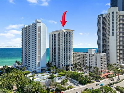 17315 Collins Ave #2008, North Miami Beach, FL, 33160