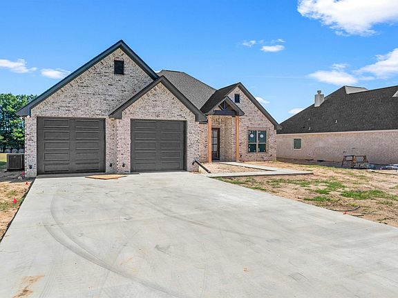 4th image of 15109 High Country Acres Ln
