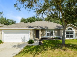 1416 Muir Cir, Clermont, FL 34711