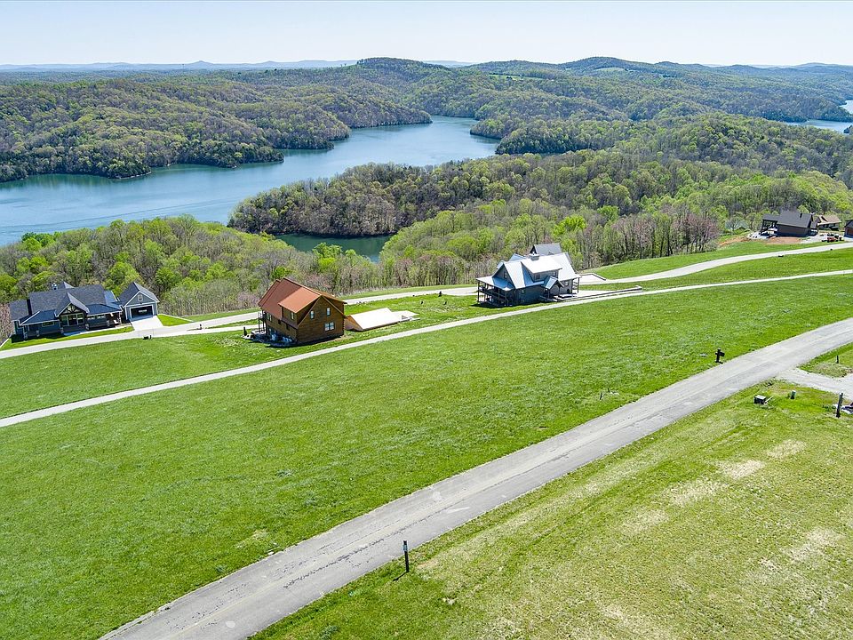 33A Swan Ridge Roadway, Celina, TN 38551 Zillow