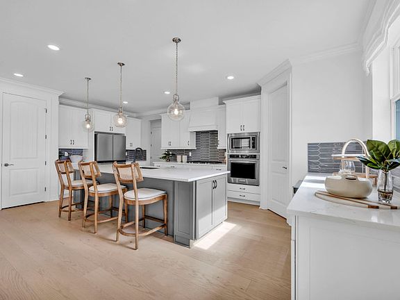 Oakhurst Gourmet Kitchen