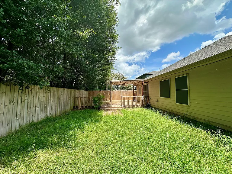 21907 Willow Downs Dr — Photo 28