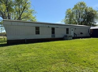 9905 Brownsville Rd, Park City, KY 42160