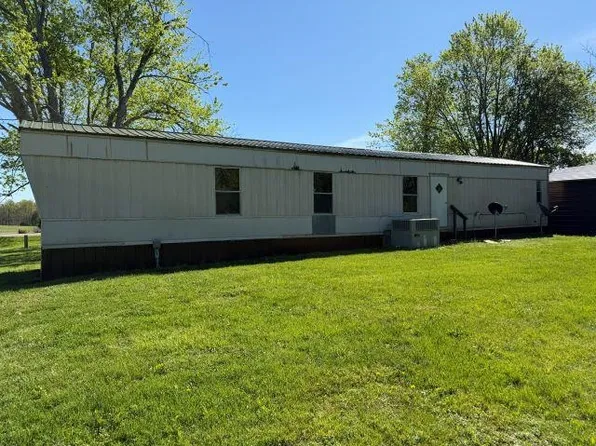 9905 Brownsville Rd, Rockfield, KY 42274
