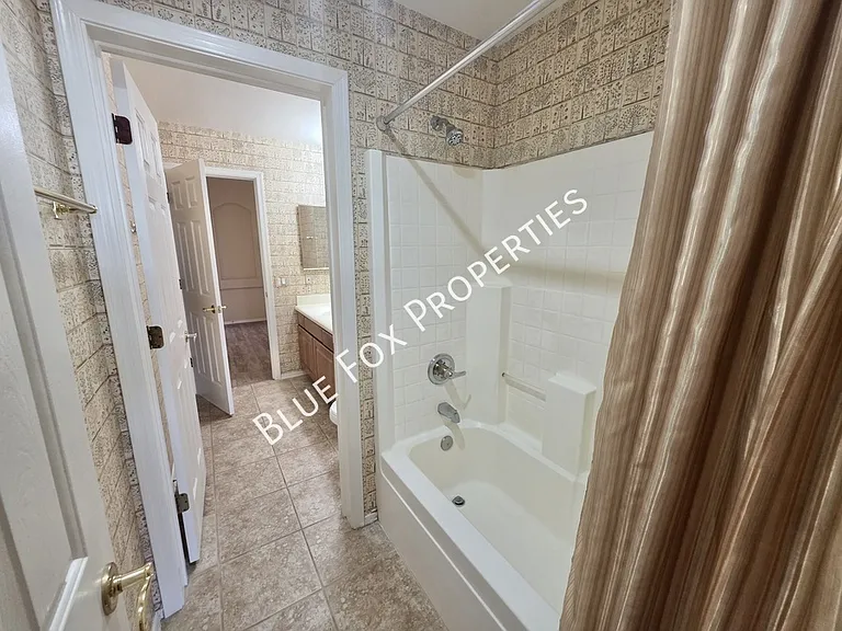 6078 N Panorama Park Dr — Photo 29