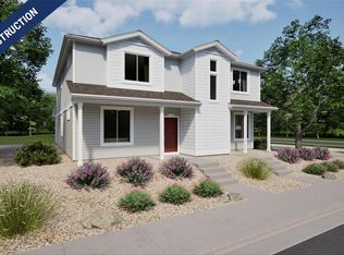 4626 N Sicily Street, Aurora, CO 80019