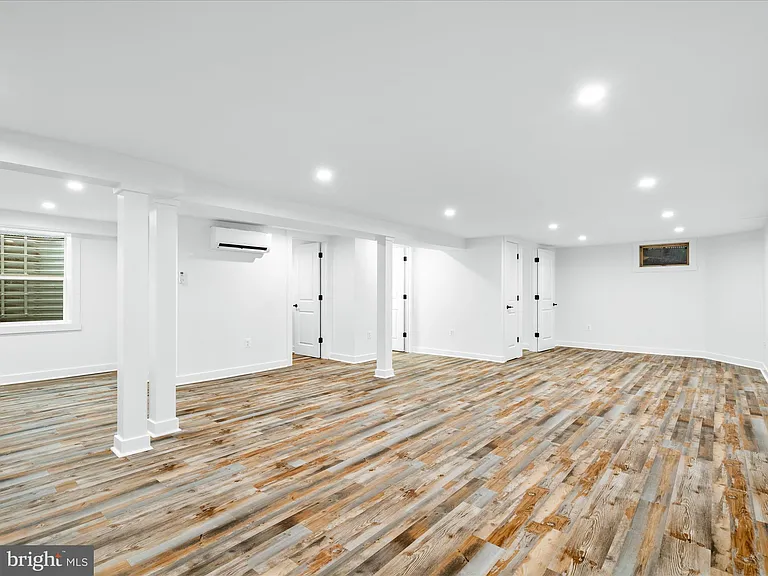 14150 Harrisville Rd — Photo 31