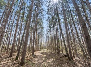 9382 County Road 8, Brainerd, MN 56401