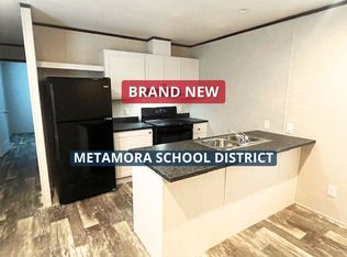 103 Hollyhock Ln #65R1, Metamora, IL 61548