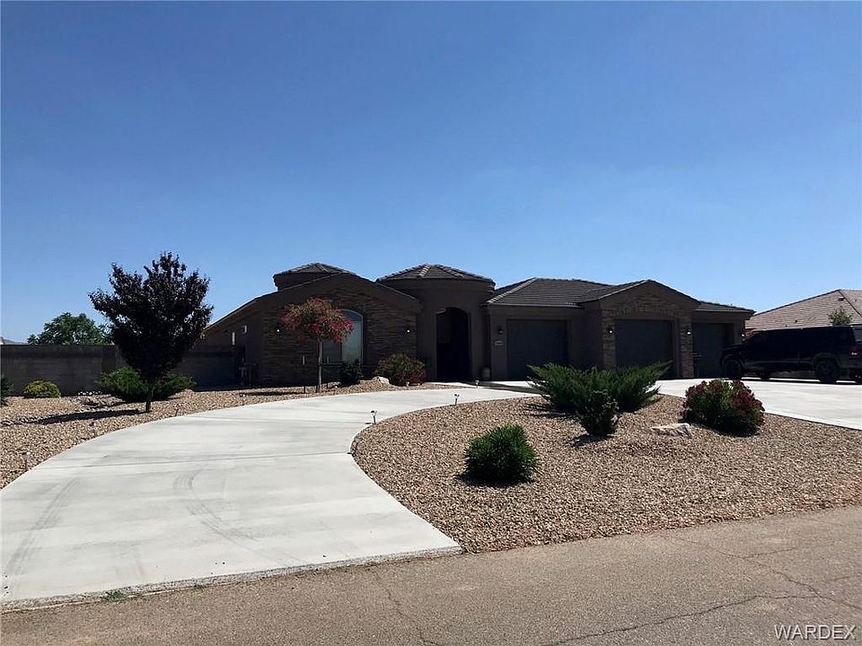 1st image of 3440 Southern Vista Dr