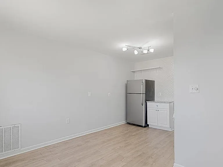 5015 Green Mountain Cir #5 — Photo 5