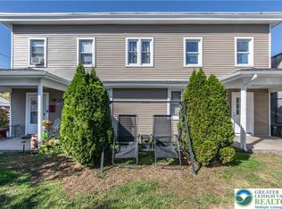 1330 N Washington St, Wilkes Barre, PA