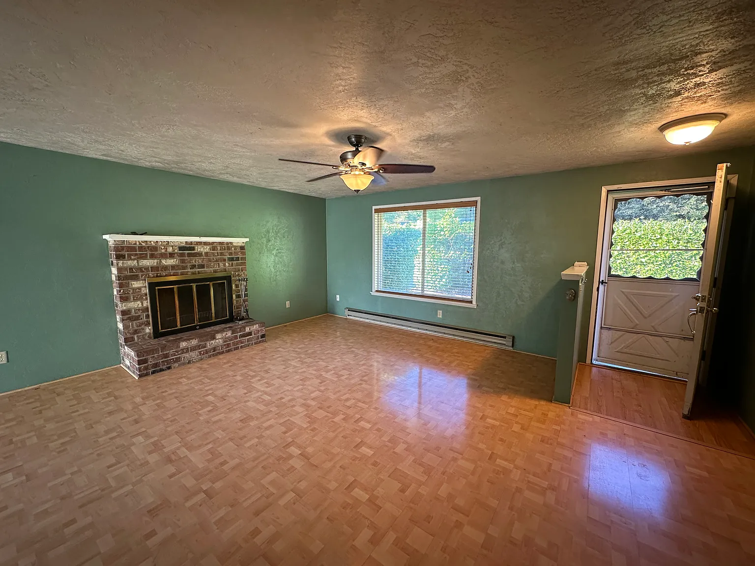 1314 S 10th Street — Photo 2