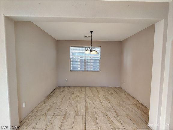 3rd image of 8926 Rutherford Grove St
