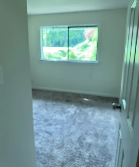 4404 Terrace Dr #3 — Photo 22