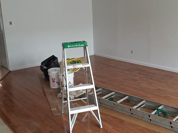 2nd image of 2328 35th St