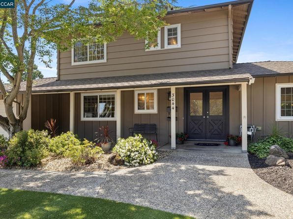 3044 Santa Maria Dr, Concord, CA 94518