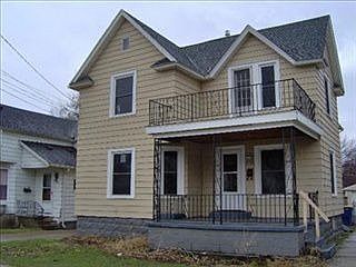 1st image of 1049 Broadway Ave NW