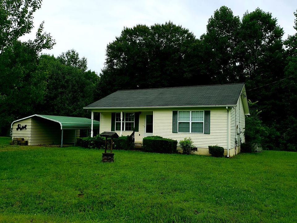 1st image of 528 Burks Ln