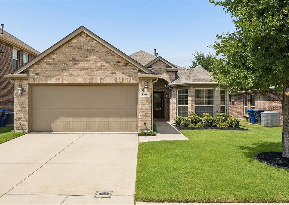 1st image of 10016 Kemah Pl