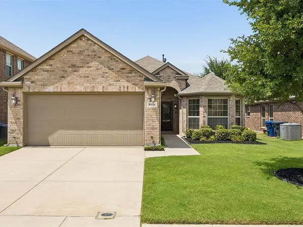 10016 Kemah Pl, McKinney, TX 75071