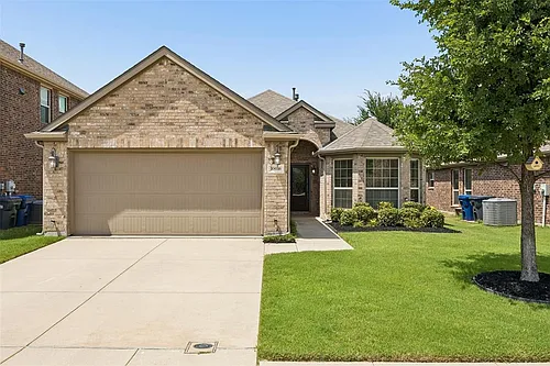 10016 Kemah Pl Photo 1