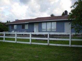 21710 NE Sunnycrest Rd, Newberg, OR 97132