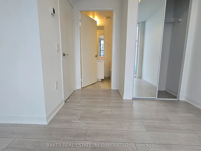 260 Malta Ave #903 — Photo 13