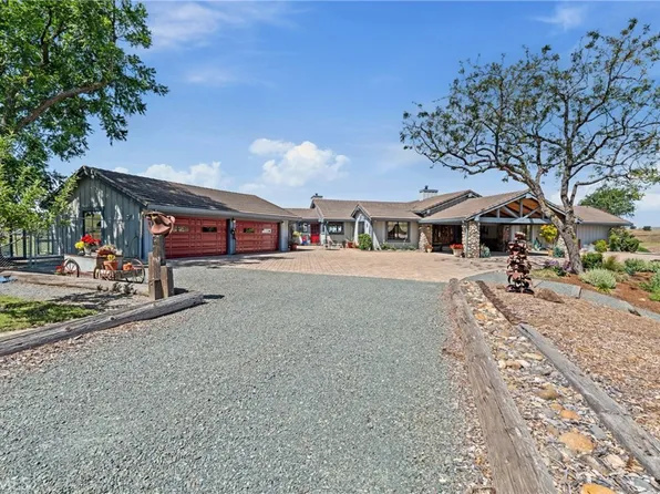 7225 Johnston Rd, Pleasanton, CA 94588
