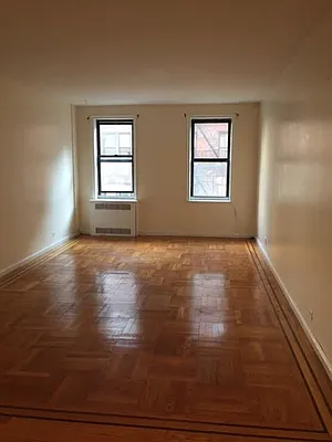 Rented by Roberto Guilbet, LREB | media 38