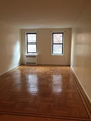 Rented by Roberto Guilbet, LREB