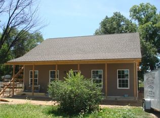 3049 F 3/4 Rd, Grand Junction, CO 81504