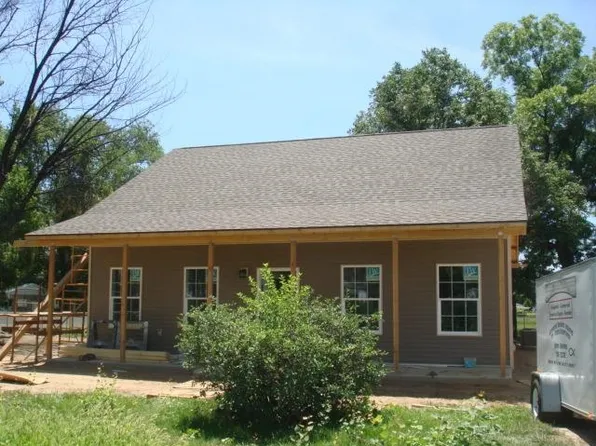 3049 F 3/4 Rd, Grand Junction, CO 81504