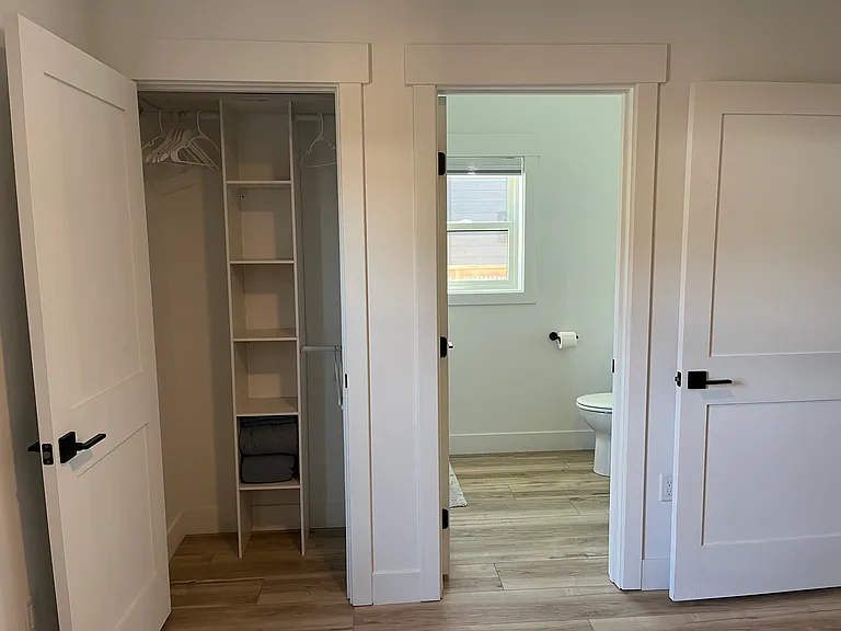 10604 Willow Ave — Photo 19