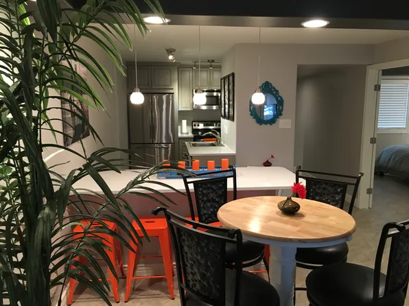 7625 E Camelback Rd Unit 126A, Scottsdale, AZ 85251