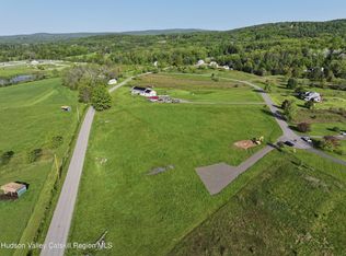 342 Cedar Ridge Rd, Kerhonkson, NY 12446