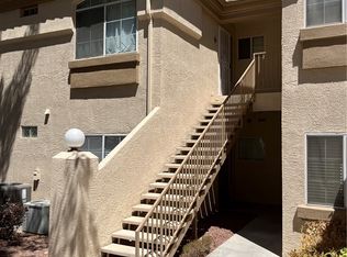 7400 W Flamingo Rd APT 1067, Las Vegas, NV 89147