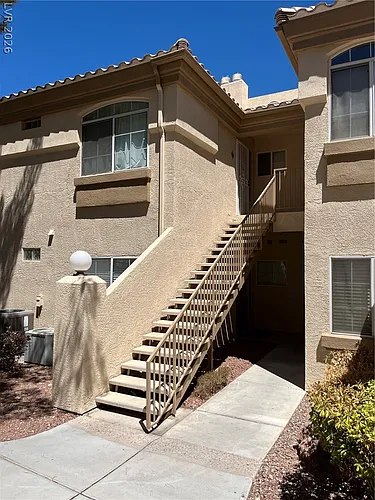 7400 W Flamingo Rd Photo 1