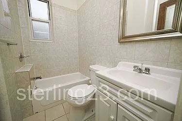 Rented by Sterling Realty Solution Inc