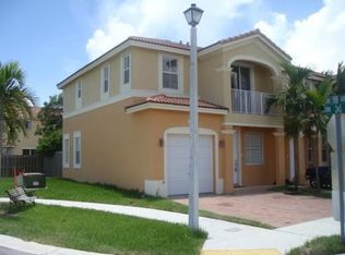 10902 SW 243rd Ln, Homestead, FL 33032